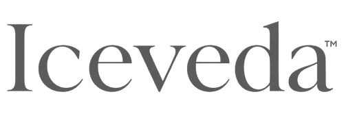 Iceveda