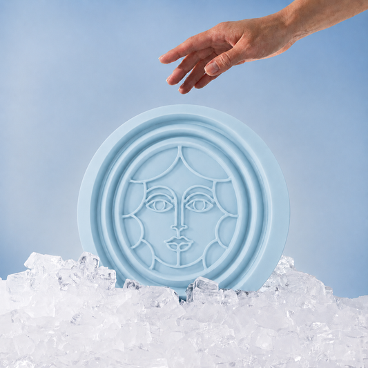 Silicone vs Rubber: Why the Material of Your Skincare Tools Matters