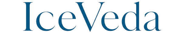 Iceveda
