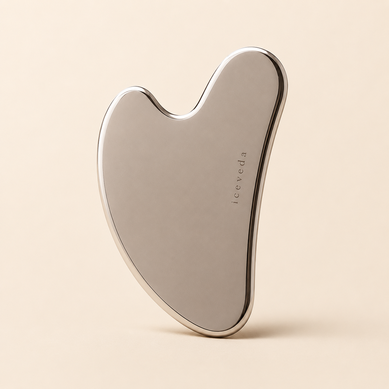 Iceveda Original™ Gua Sha