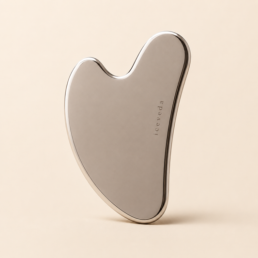 Iceveda Original™ Gua Sha