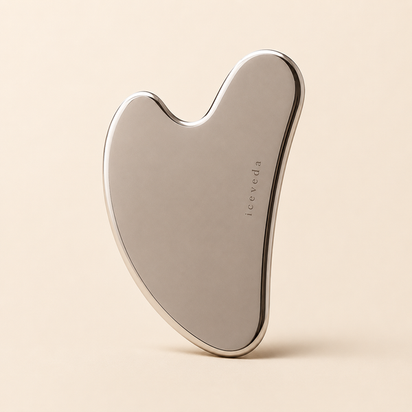 Iceveda Original™ Gua Sha