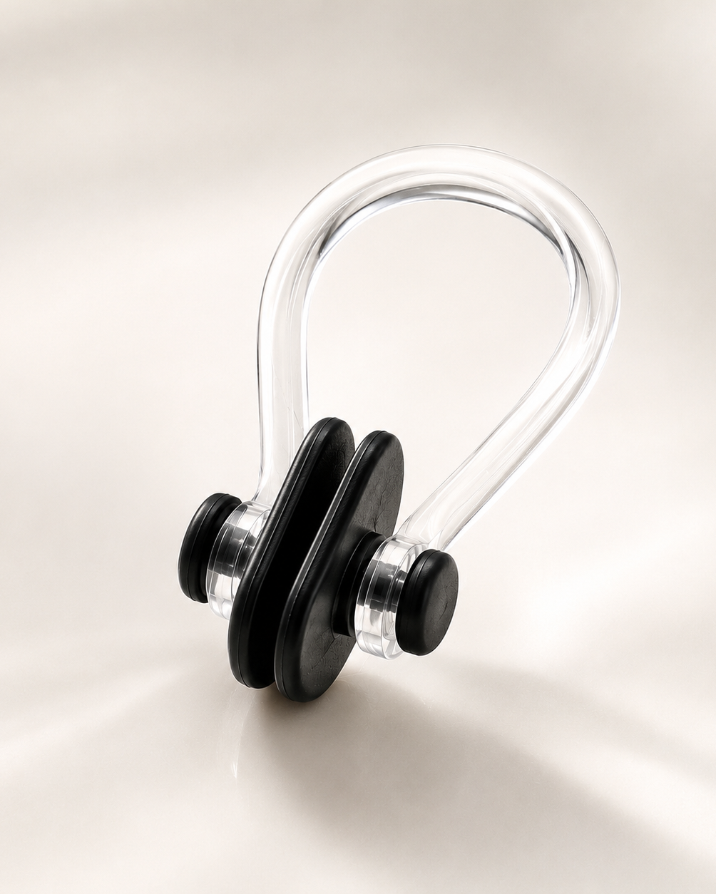 Iceveda™ Face Dunk Nose Clip
