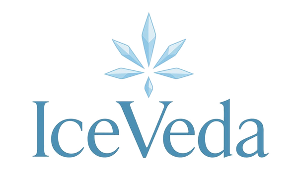 Iceveda