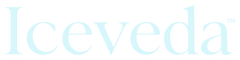 Iceveda™