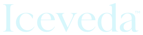 Iceveda™