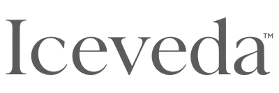 Iceveda™