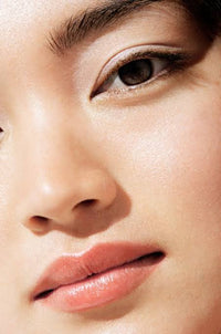 RADIANT, SMOOTHER-LOOKING SKIN